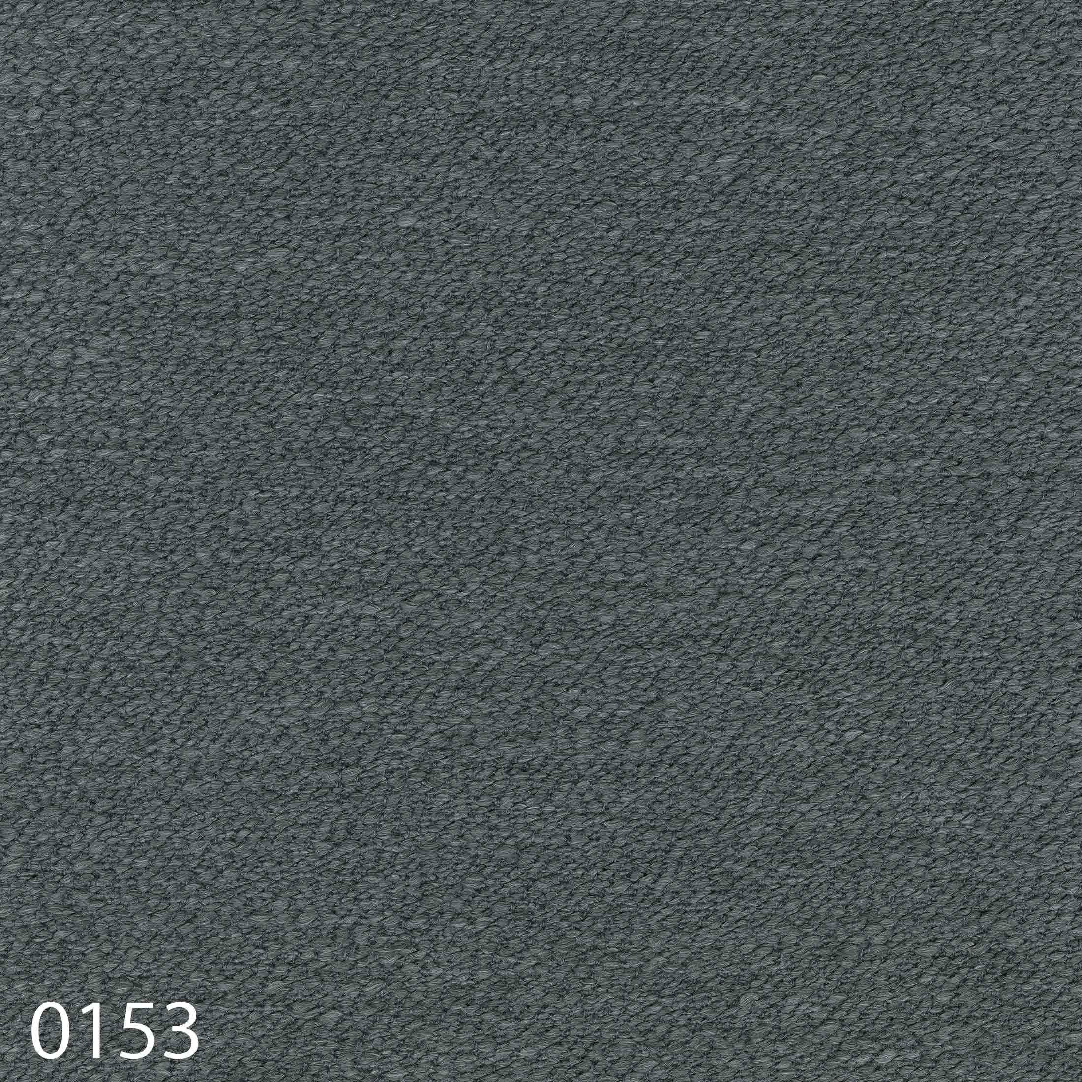 Kvadrat/Raf Simons（クヴァドラ/ラフ・シモンズ） / Helia（ヘリア） / 1340 / ファブリック