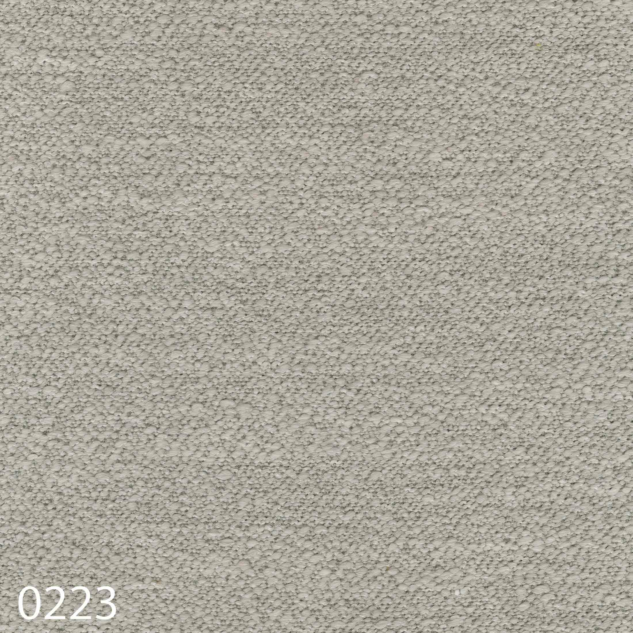 Kvadrat/Raf Simons（クヴァドラ/ラフ・シモンズ） / Helia（ヘリア） / 1340 / ファブリック