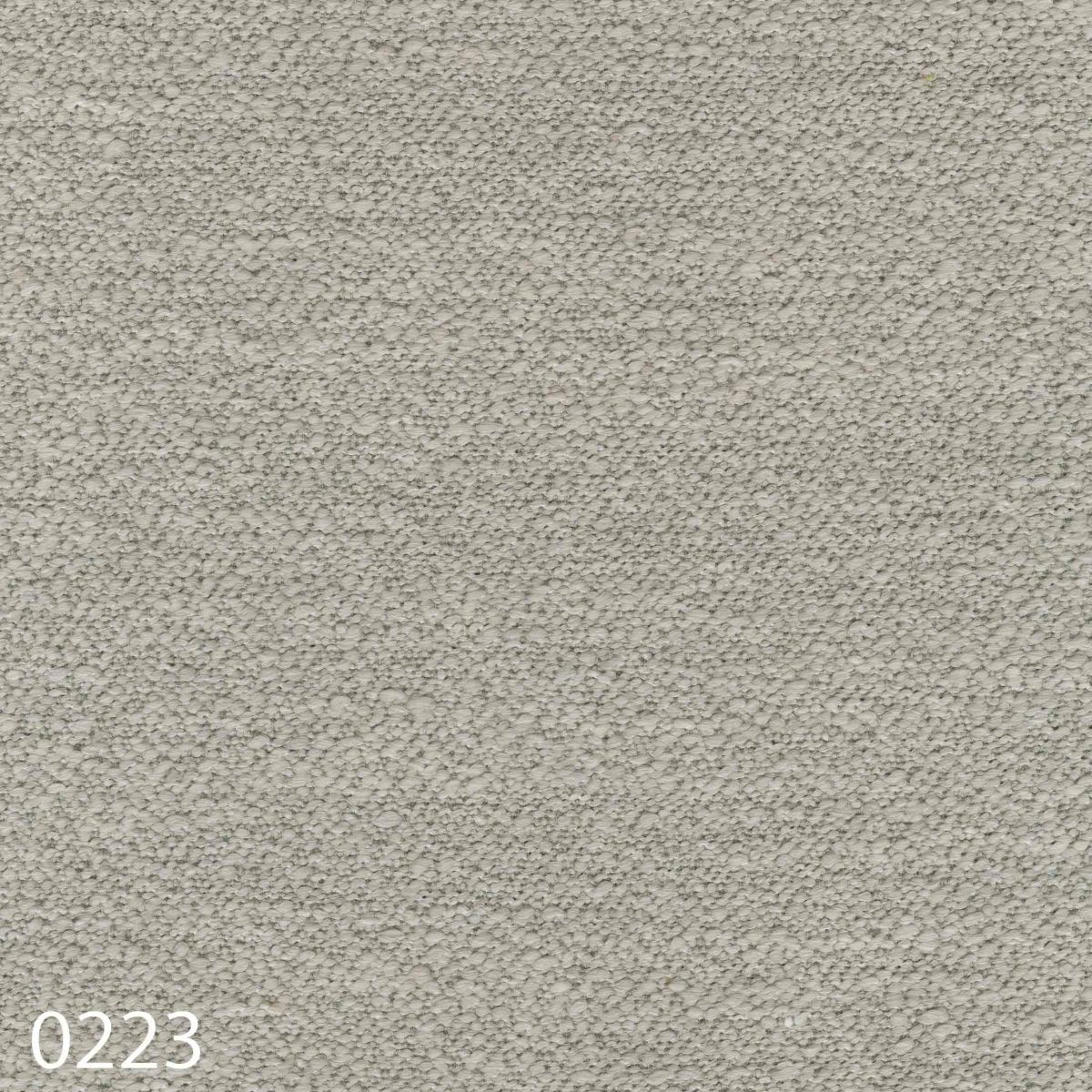 Kvadrat/Raf Simons（クヴァドラ/ラフ・シモンズ） / Helia（ヘリア） / 1340 / ファブリック