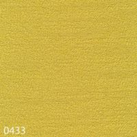 Kvadrat/Raf Simons（クヴァドラ/ラフ・シモンズ） / Helia（ヘリア） / 1340 / ファブリック