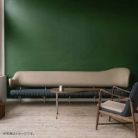 HOUSE OF FINN JUHL（ハウス・オブ・フィンユール） / WALL SOFA AUBERTIN（ウォールソファオーベルタン） / Sunniva 0183・0242（スニバ）