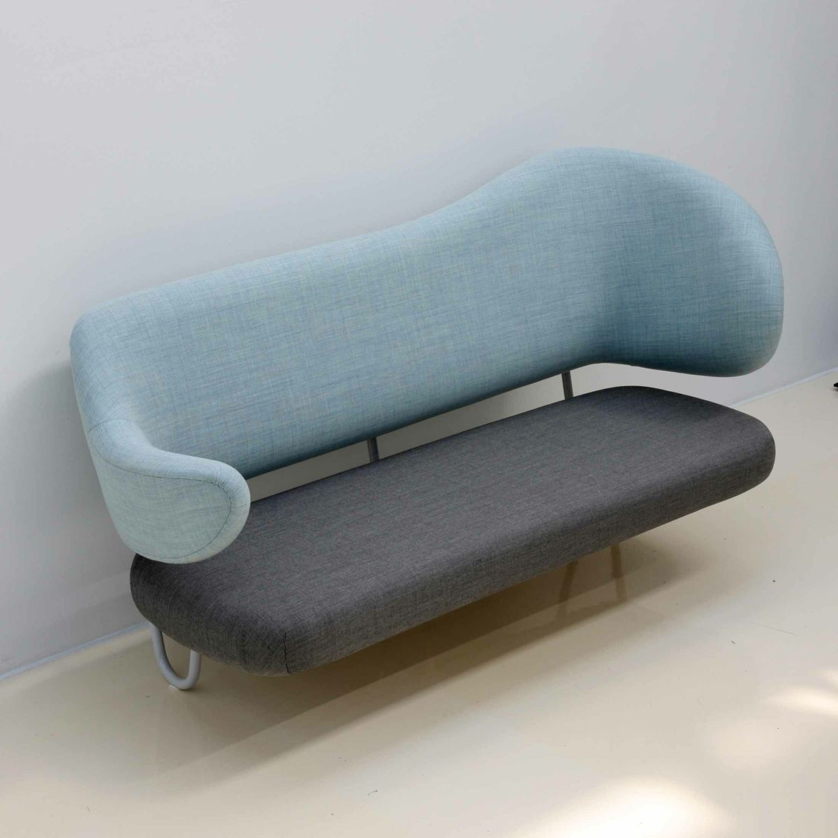 HOUSE OF FINN JUHL（ハウス・オブ・フィンユール） / WALL SOFA（ウォールソファ） / Remix 823・796（リミックス）