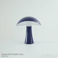 Louis Poulsen（ルイスポールセン） / Rumee 220 Portable Lamp（ルーミー 220 ポータブルランプ） / 全3色 / テーブルランプ