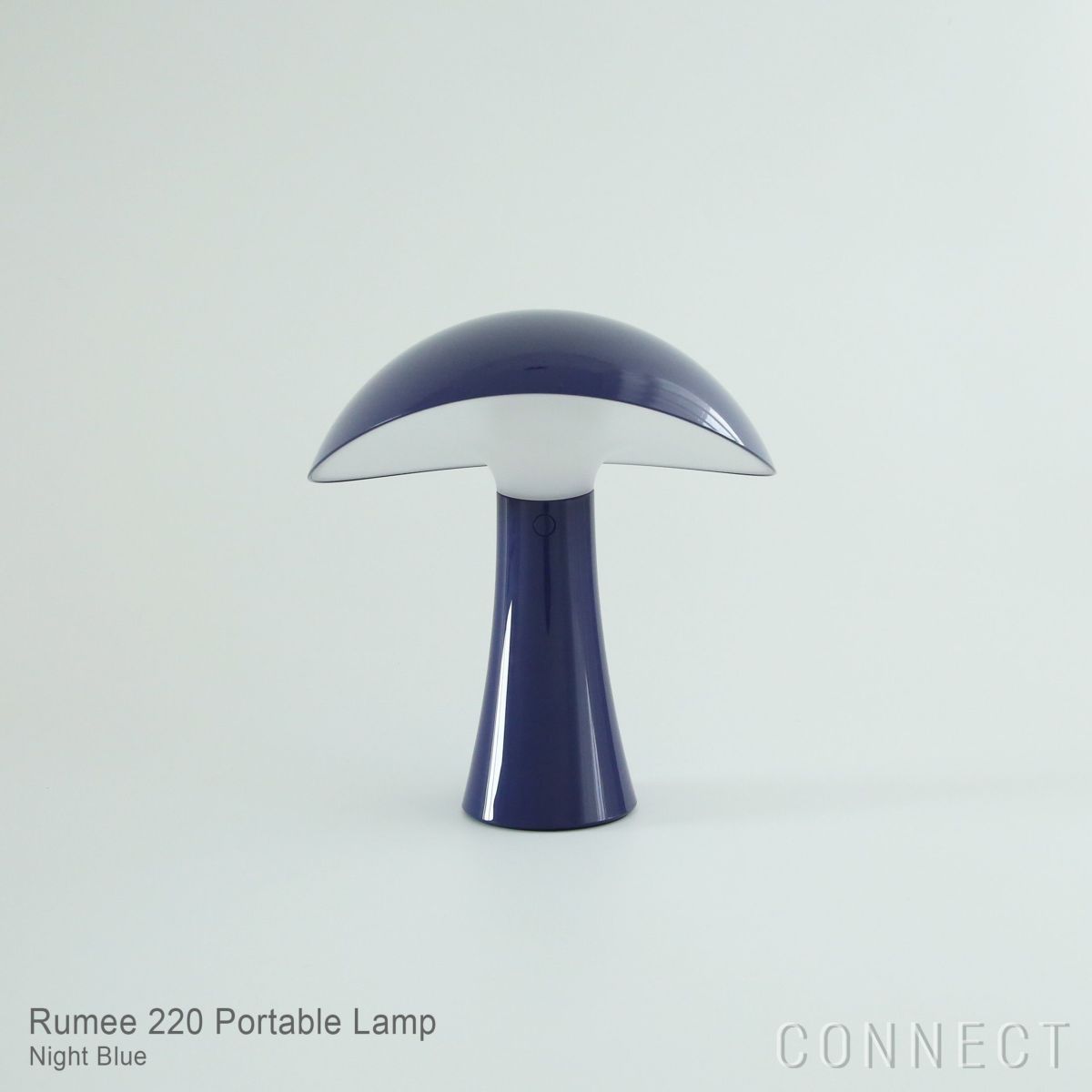 Louis Poulsen（ルイスポールセン） / Rumee 220 Portable Lamp（ルーミー 220 ポータブルランプ） / 全3色 / テーブルランプ