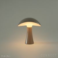 Louis Poulsen（ルイスポールセン） / Rumee 220 Portable Lamp（ルーミー 220 ポータブルランプ） / 全3色 / テーブルランプ