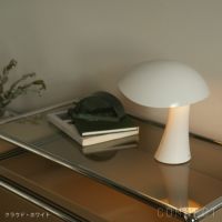 Louis Poulsen（ルイスポールセン） / Rumee 220 Portable Lamp（ルーミー 220 ポータブルランプ） / 全3色 / テーブルランプ