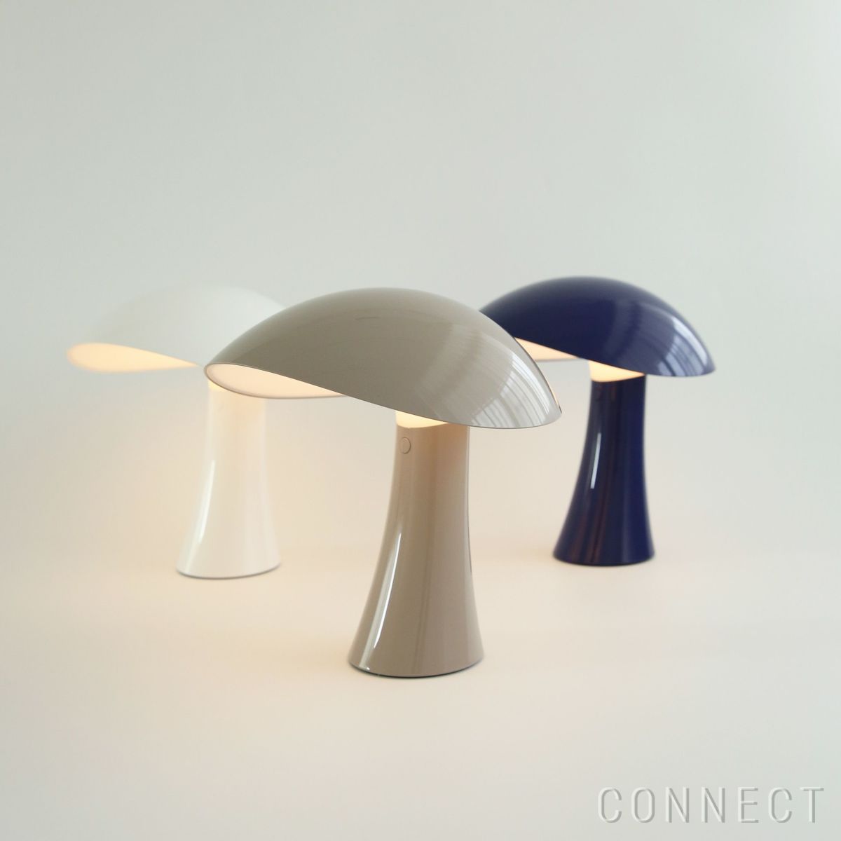 Louis Poulsen（ルイスポールセン） / Rumee 220 Portable Lamp（ルーミー 220 ポータブルランプ） / 全3色 / テーブルランプ