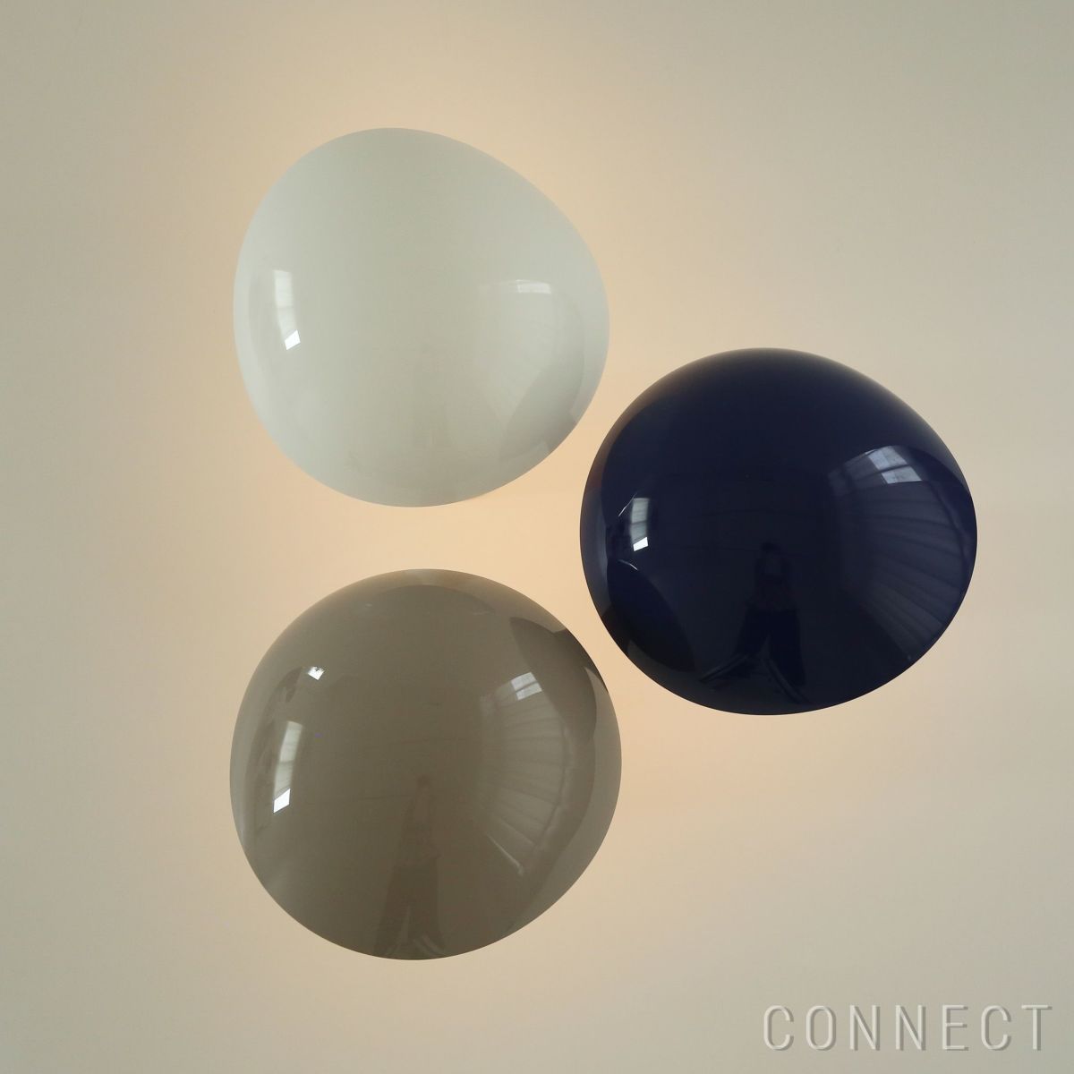 Louis Poulsen（ルイスポールセン） / Rumee 220 Portable Lamp（ルーミー 220 ポータブルランプ） / 全3色 / テーブルランプ