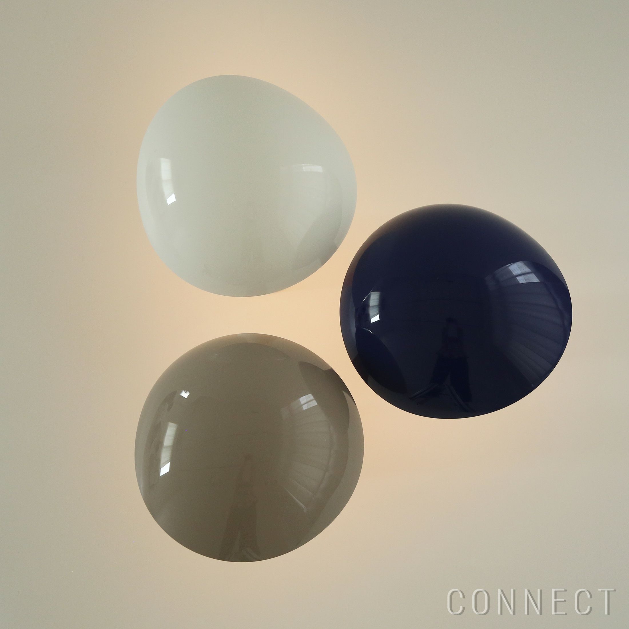 Louis Poulsen（ルイスポールセン） / Rumee 220 Portable Lamp（ルーミー 220 ポータブルランプ） / 全3色 / テーブルランプ