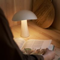 Louis Poulsen（ルイスポールセン） / Rumee 220 Portable Lamp（ルーミー 220 ポータブルランプ） / 全3色 / テーブルランプ
