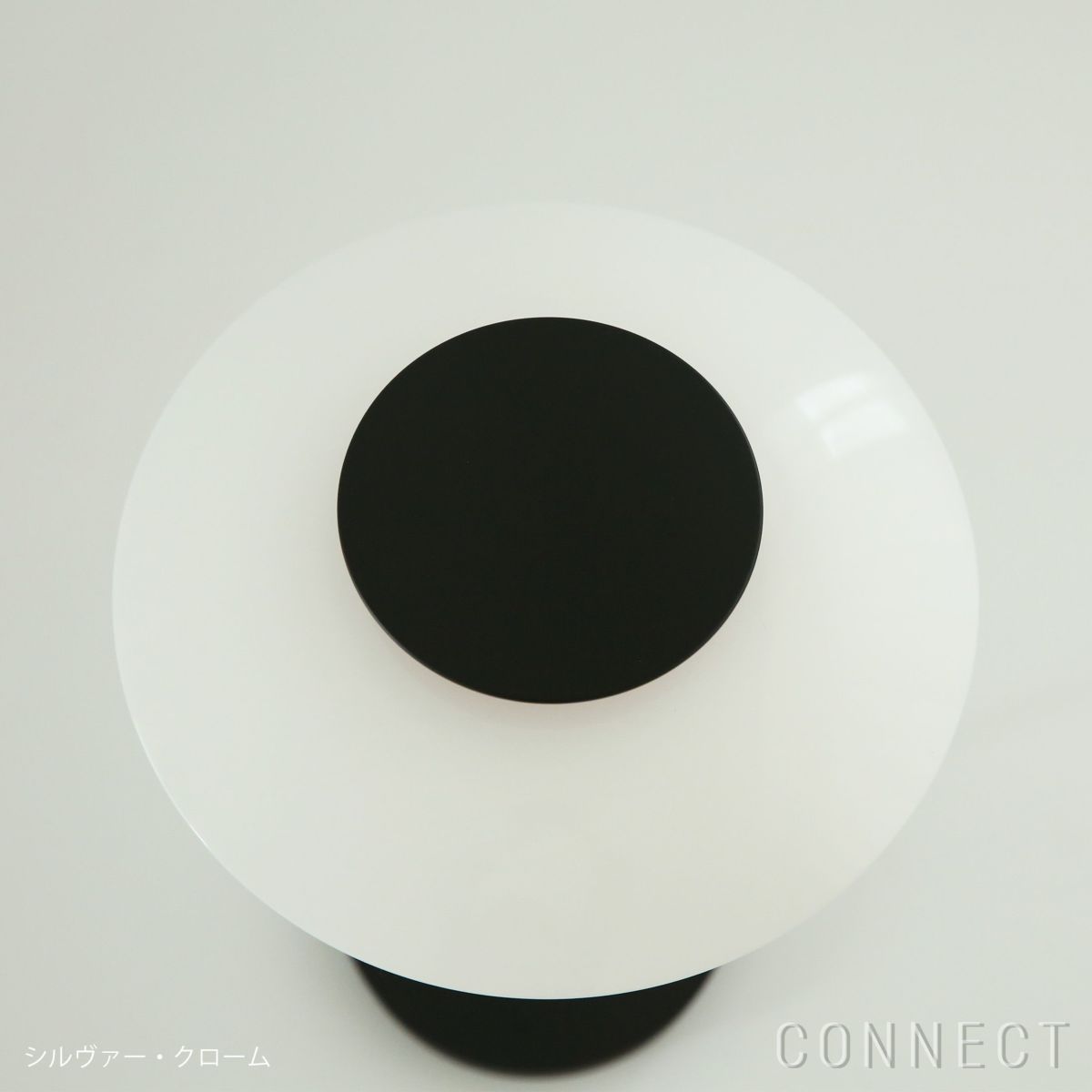 Louis Poulsen（ルイスポールセン） / PH 80 Portable Lamp（PH 80 ポータブルランプ） / 全2色 / テーブルランプ