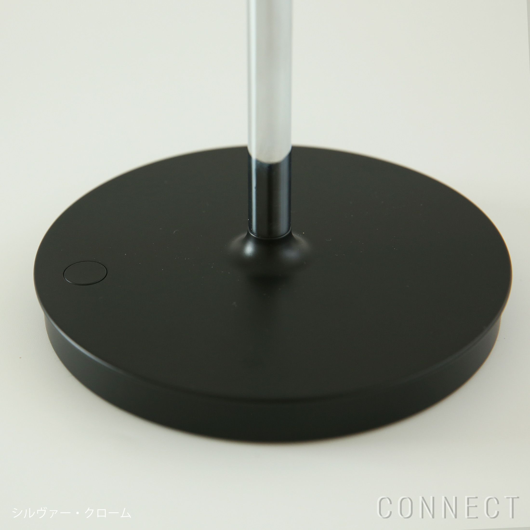 Louis Poulsen（ルイスポールセン） / PH 80 Portable Lamp（PH 80 ポータブルランプ） / 全2色 / テーブルランプ