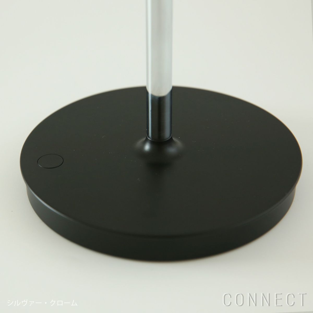 Louis Poulsen（ルイスポールセン） / PH 80 Portable Lamp（PH 80 ポータブルランプ） / 全2色 / テーブルランプ