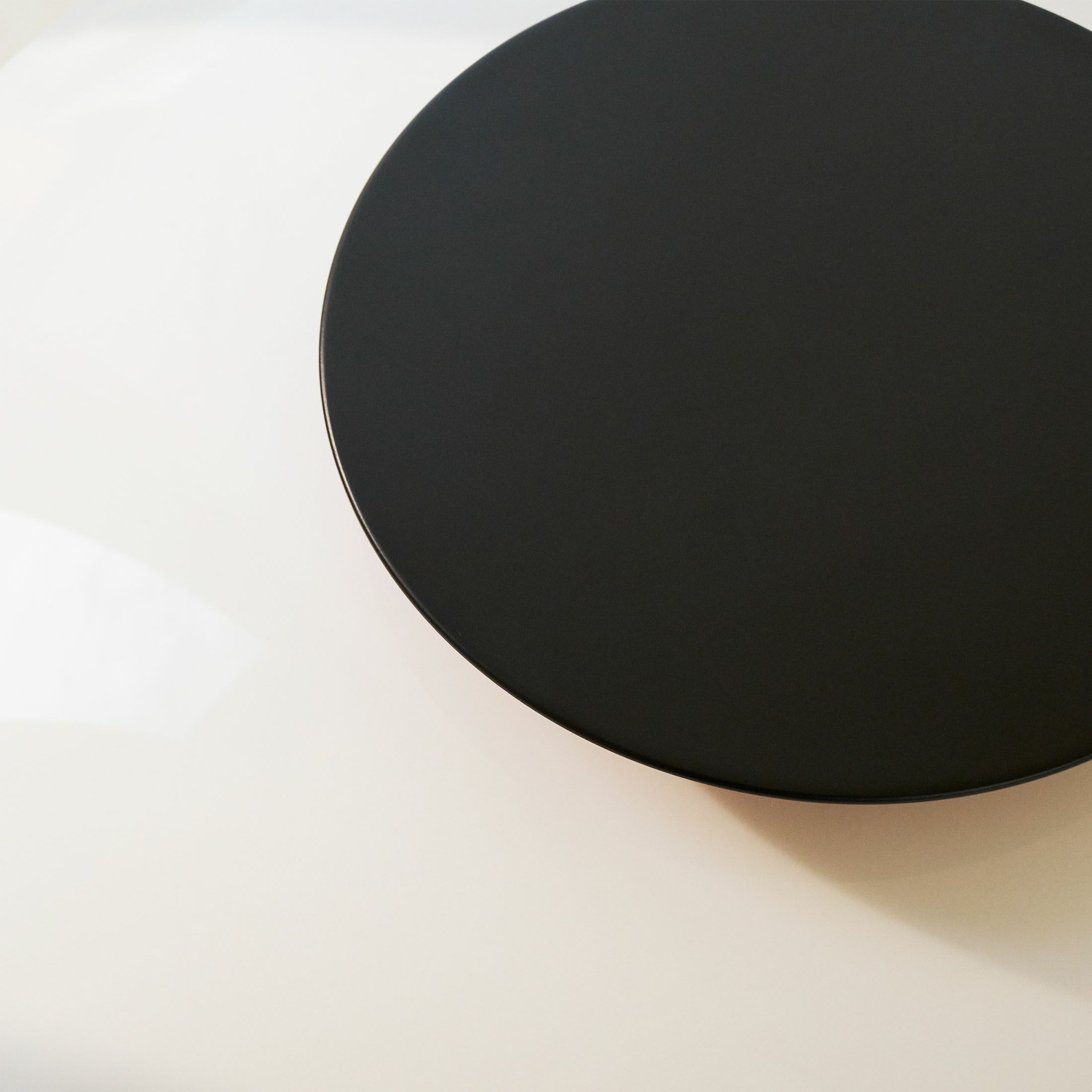 Louis Poulsen（ルイスポールセン） / PH 80 Table Lamp（PH 80 テーブルランプ） / 全2色 / テーブルランプ