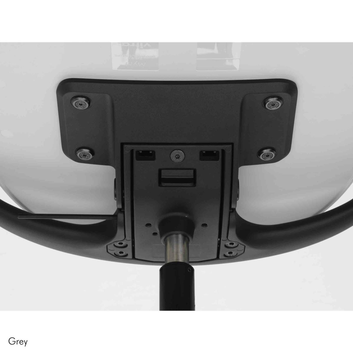 Vitra（ヴィトラ） / Mynt（ミント） / プラスチック / 5スターベース / 全2色 / デスクチェア