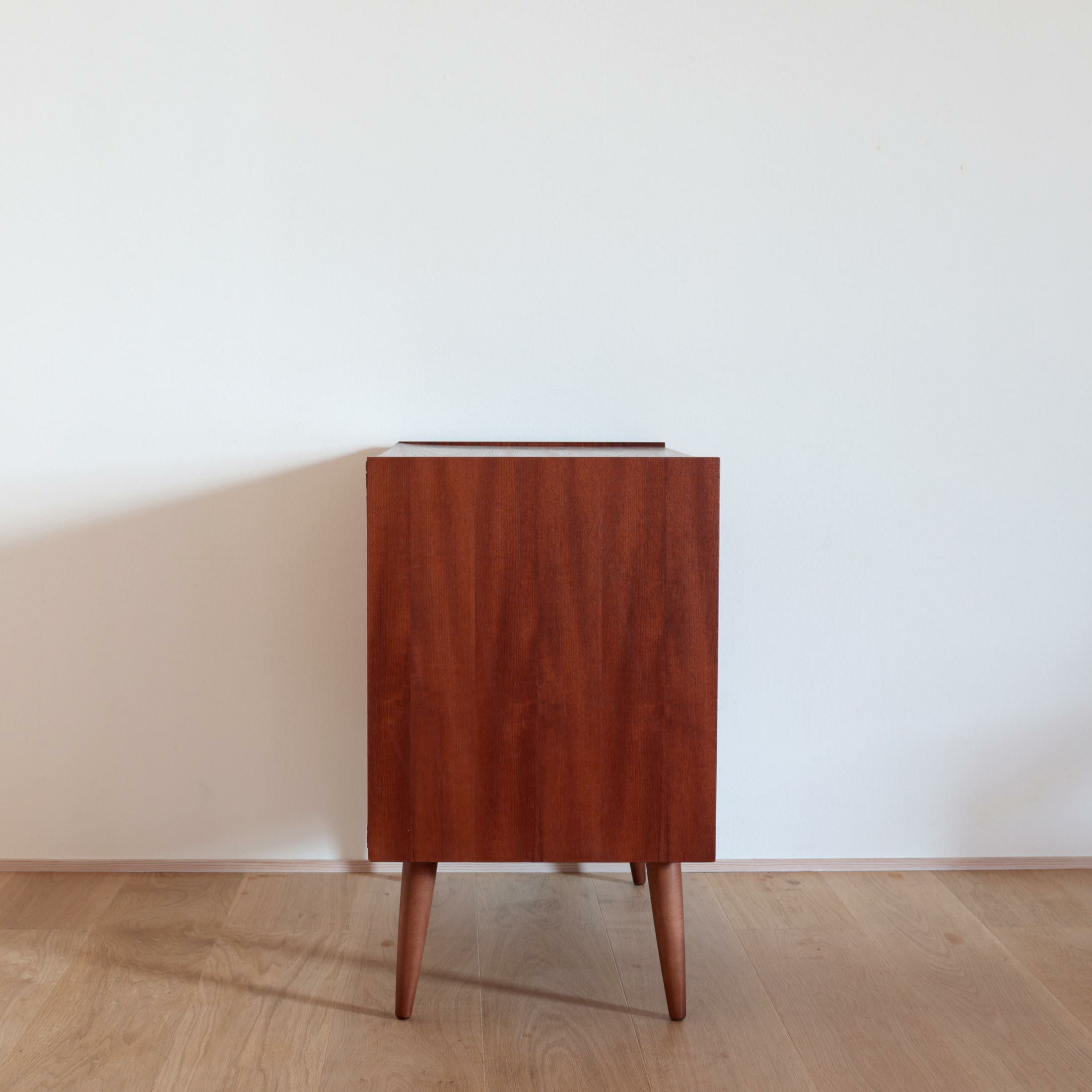 キャビネット（vd2211-50-02）【北欧ヴィンテージ】* | CONNECT