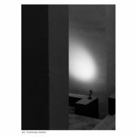 FLOS（フロス） / BELVEDERE SPOT F1（ベルヴェデーレ スポット） / H180 / 3000K / 全5色 / 庭園灯