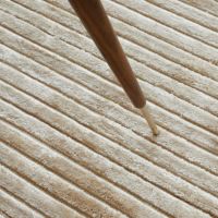 Audo Copenhagen（オドー・コペンハーゲン） / UMANOFF SIDE TABLE H45cm（ウマノフ サイドテーブル） / Walnut / ウォルナット