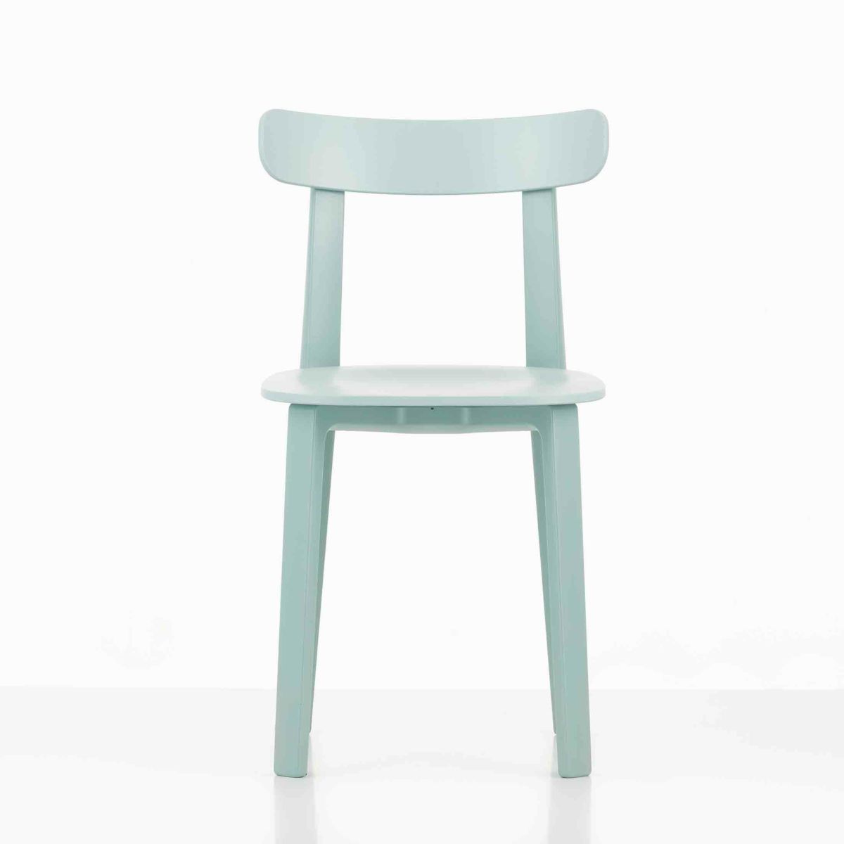 Vitra（ヴィトラ） /  APC（エーピーシー） / チェア/ 全7色