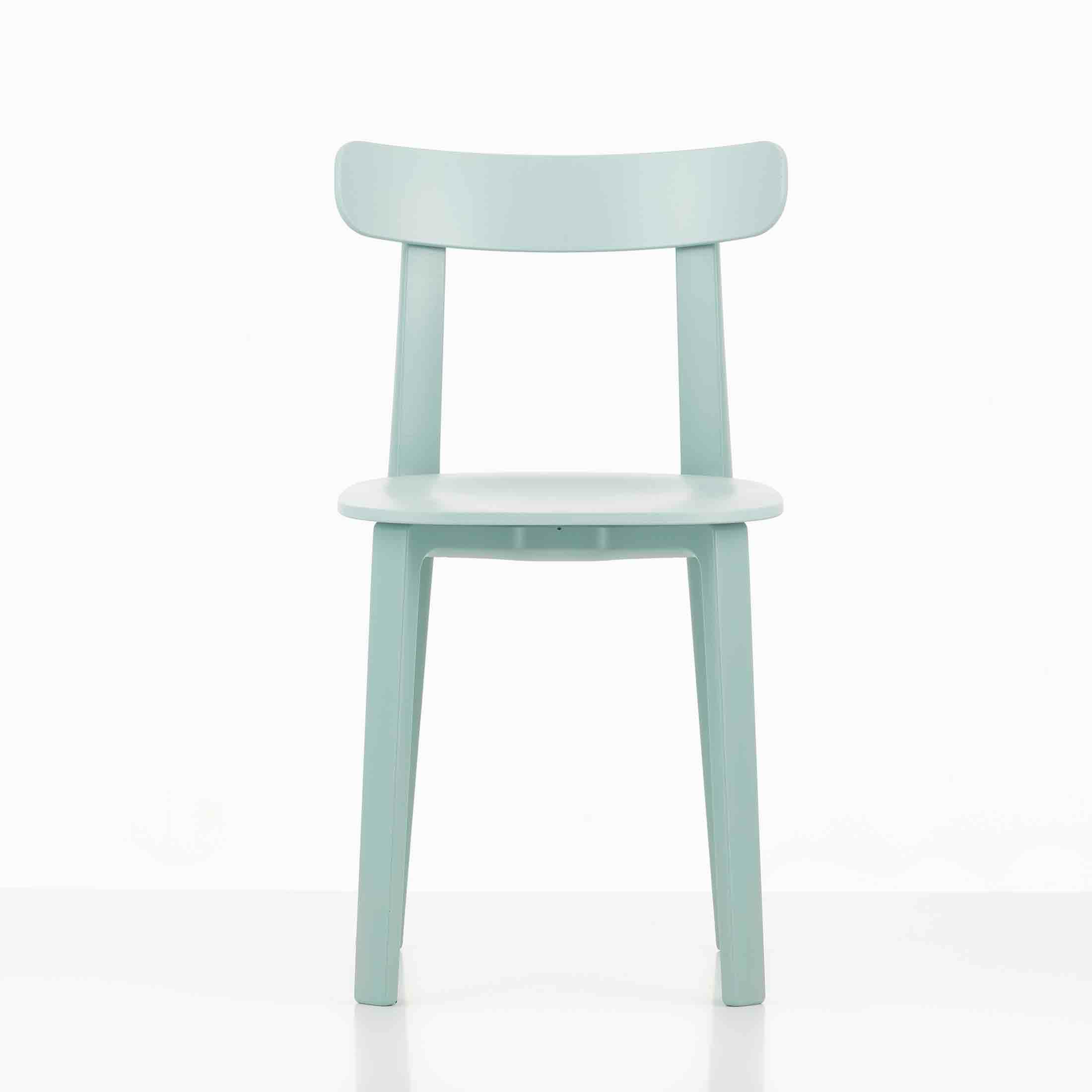 Vitra（ヴィトラ） /  APC（エーピーシー） / チェア/ 全7色