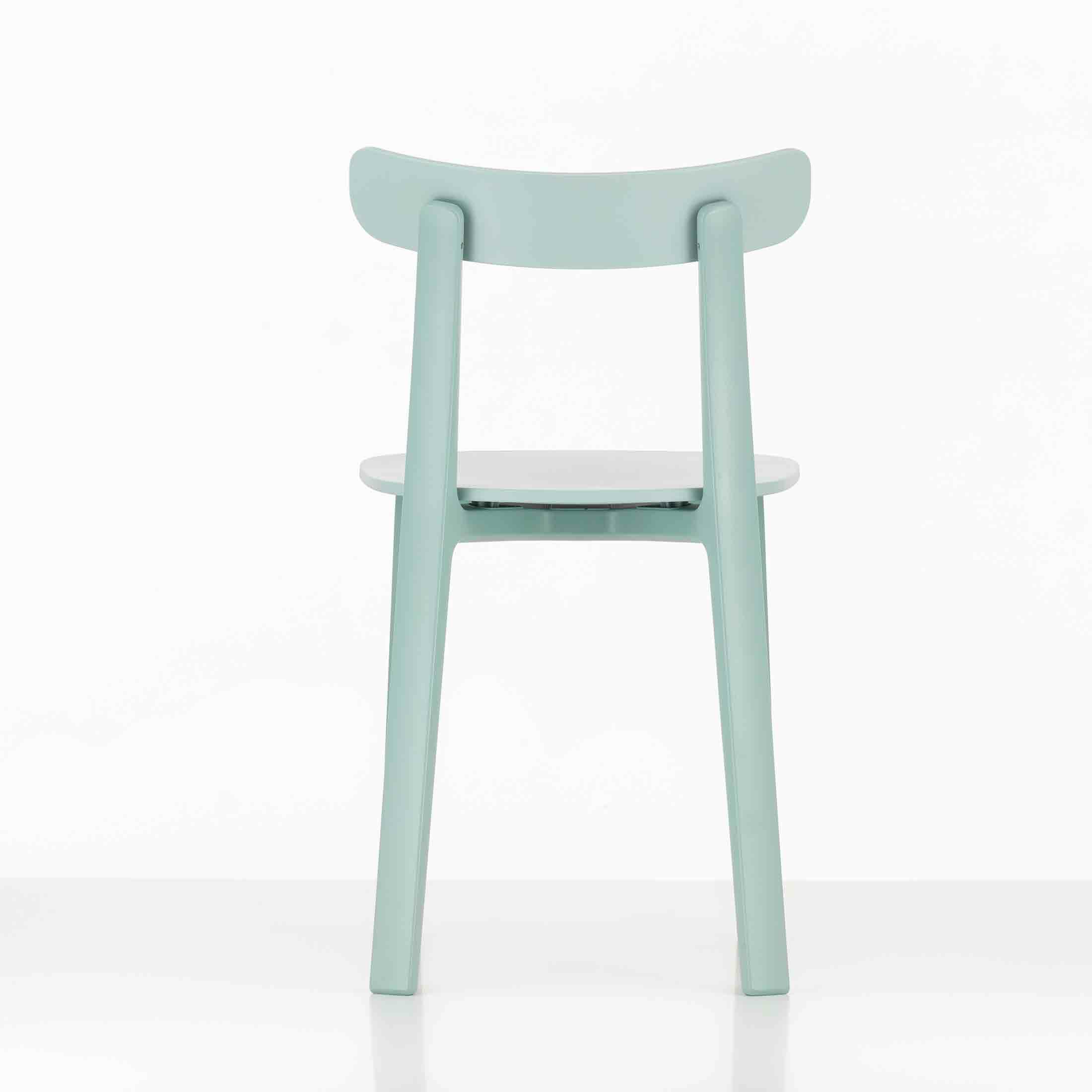 Vitra（ヴィトラ） /  APC（エーピーシー） / チェア/ 全7色