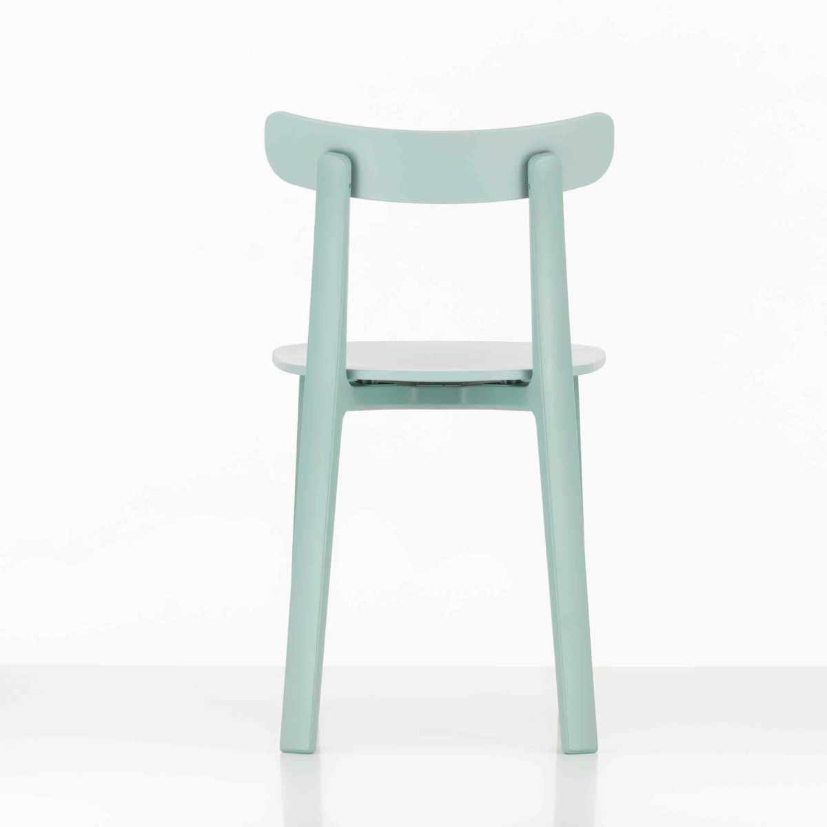 Vitra（ヴィトラ） /  APC（エーピーシー） / チェア/ 全7色