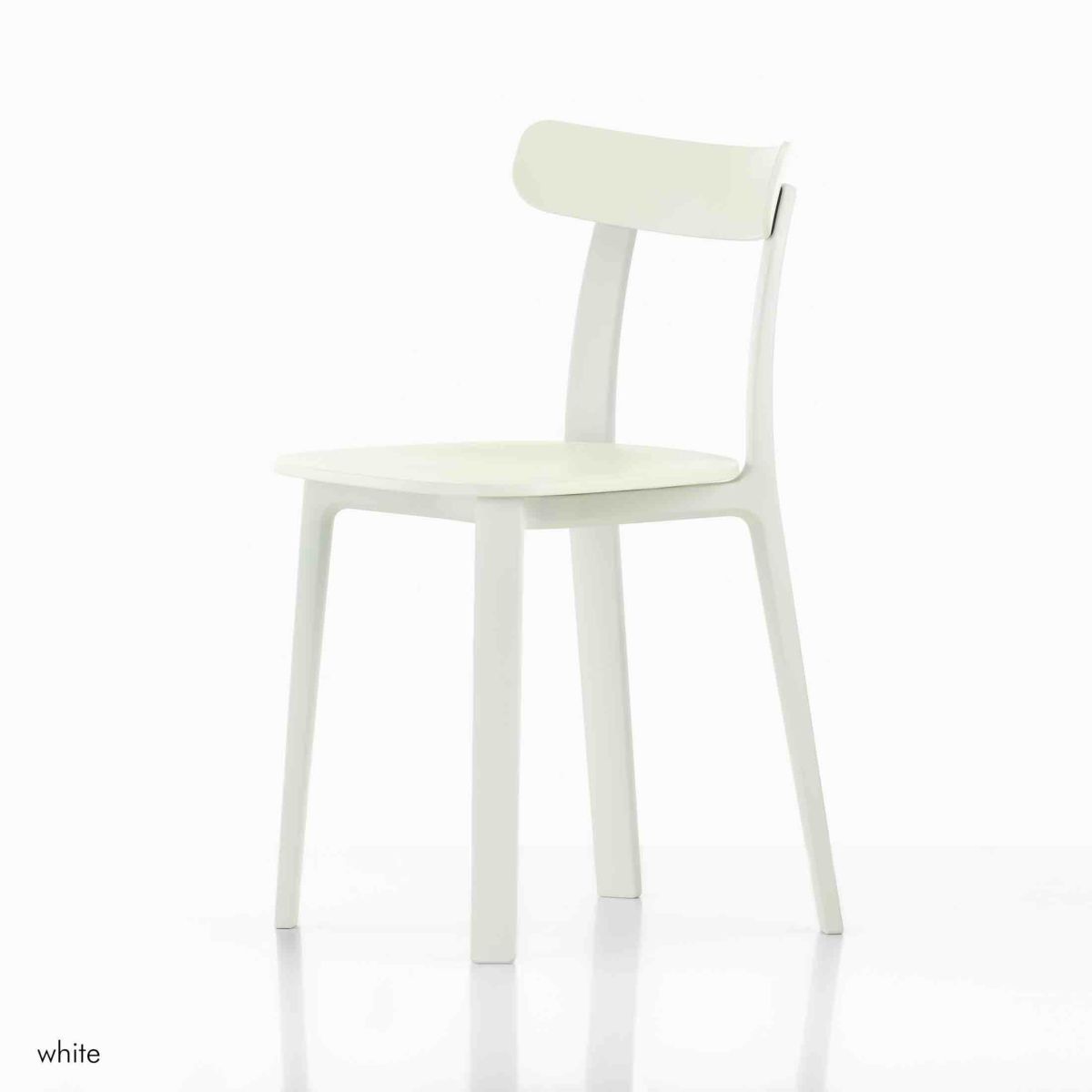 Vitra（ヴィトラ） /  APC（エーピーシー） / チェア/ 全7色