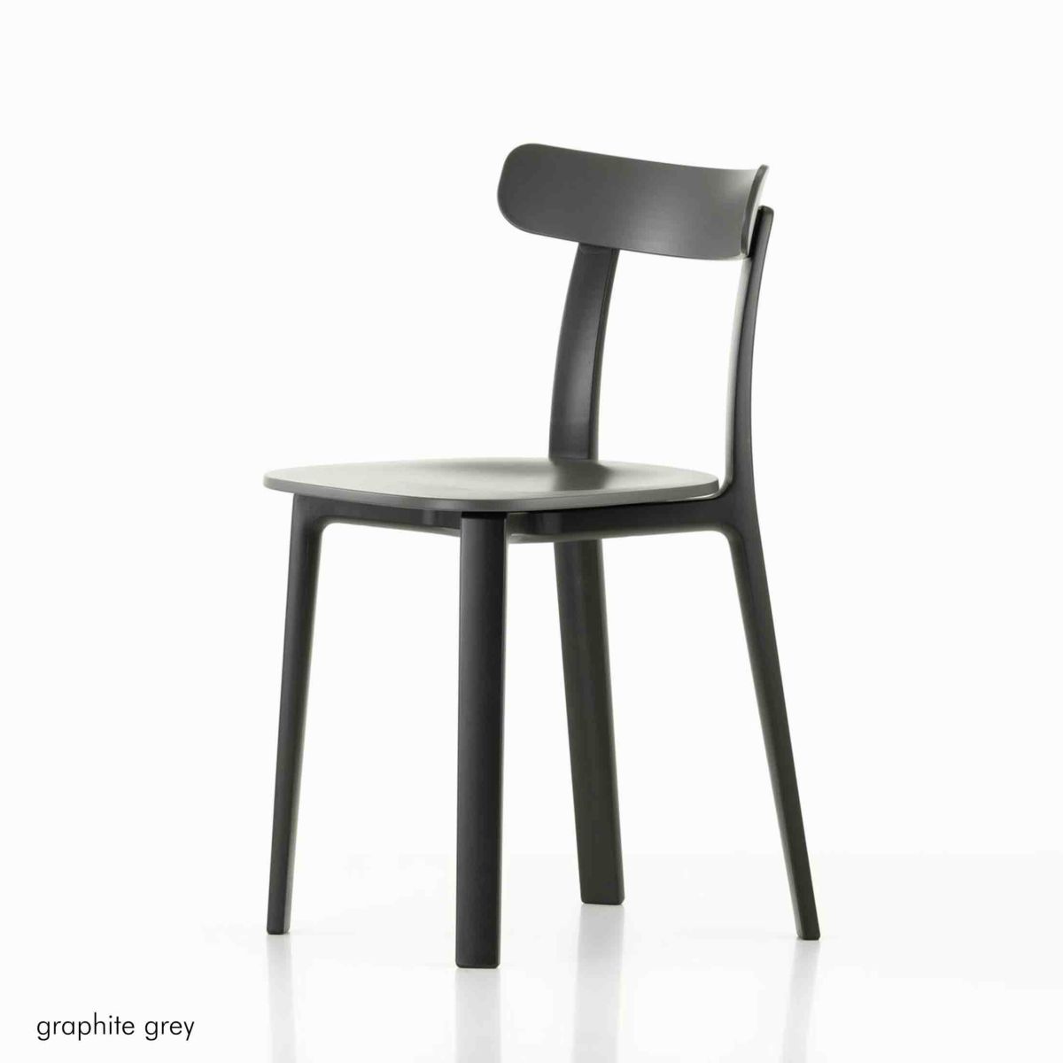 Vitra（ヴィトラ） /  APC（エーピーシー） / チェア/ 全7色