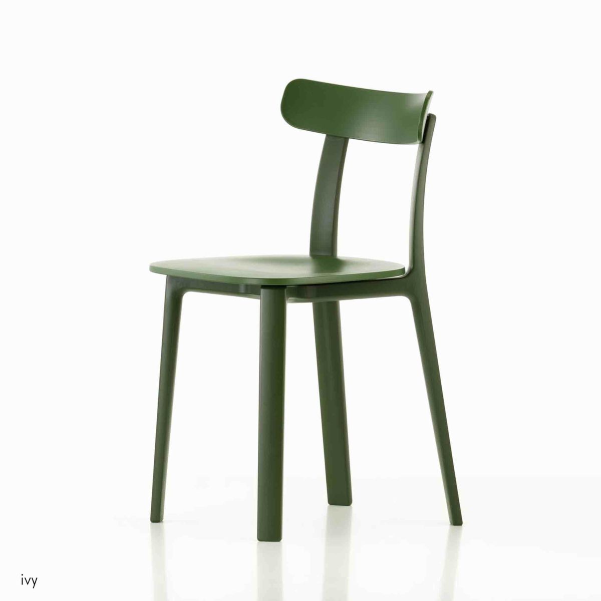 Vitra（ヴィトラ） /  APC（エーピーシー） / チェア/ 全7色