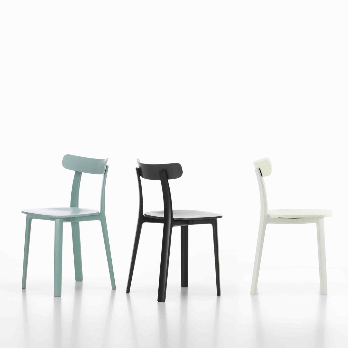 Vitra（ヴィトラ） /  APC（エーピーシー） / チェア/ 全7色