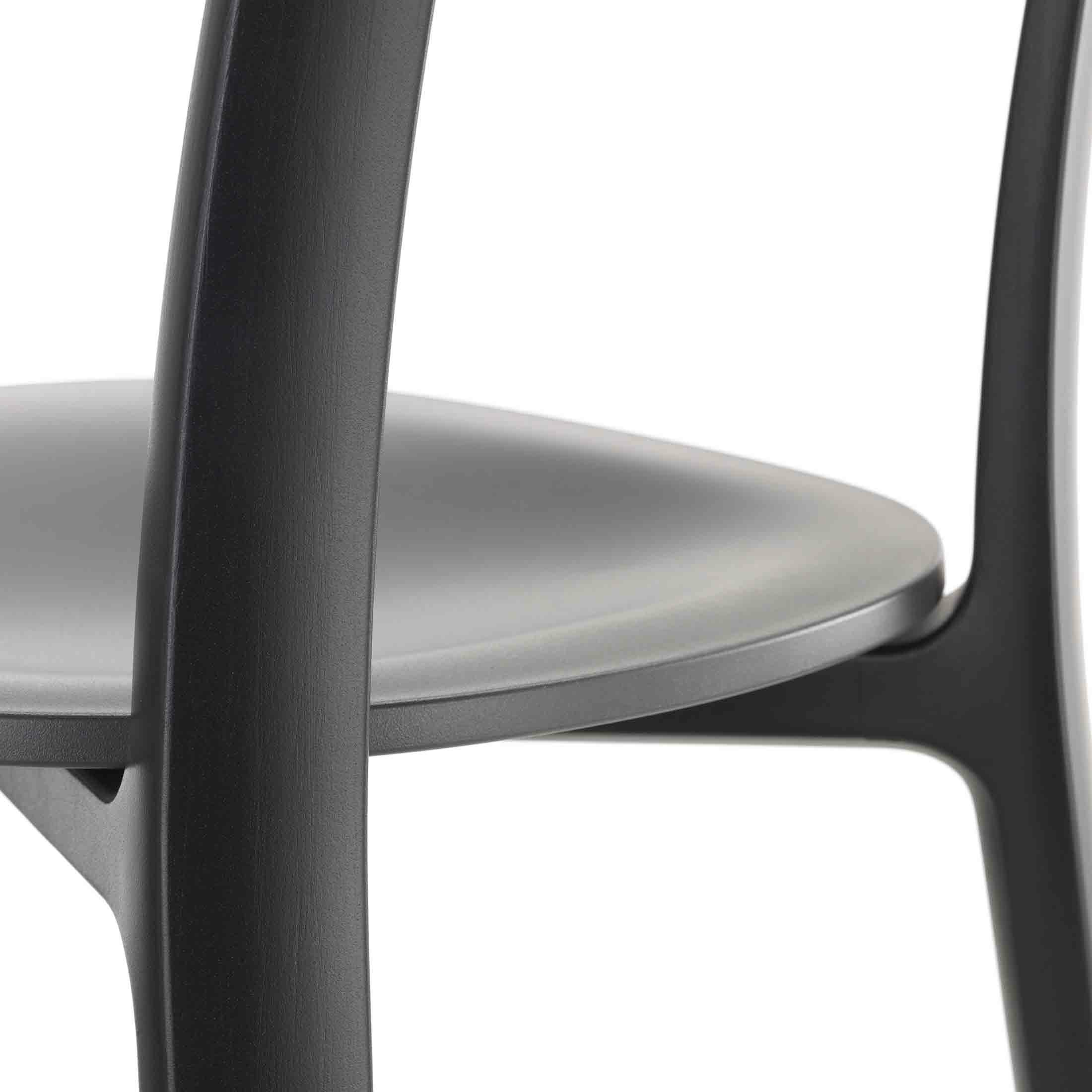 Vitra（ヴィトラ） /  APC（エーピーシー） / チェア/ 全7色