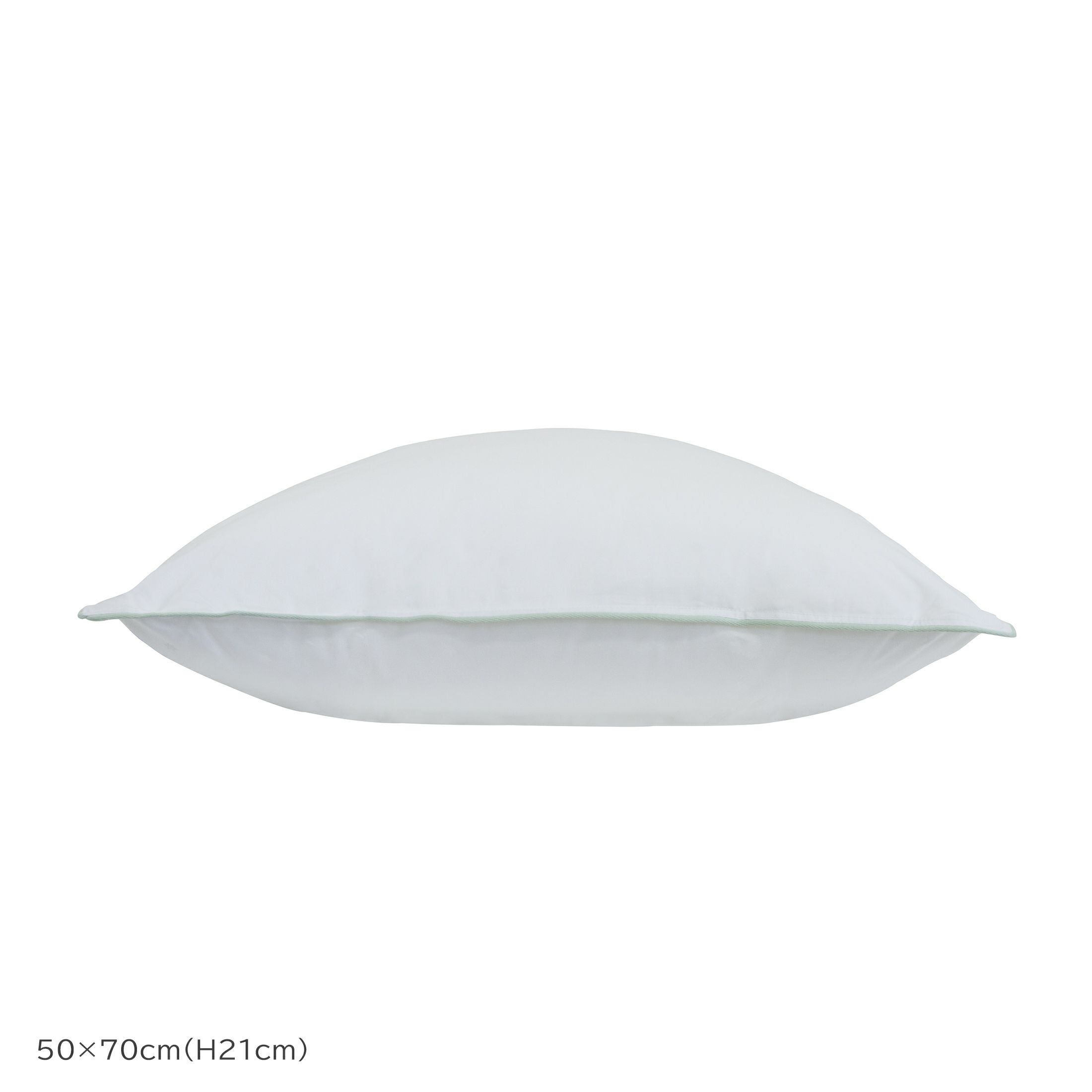 NORDIC SLEEP（ノルディック スリープ） / ノルディック スリープ ピロー / ファーム（50×70cm） / まくら