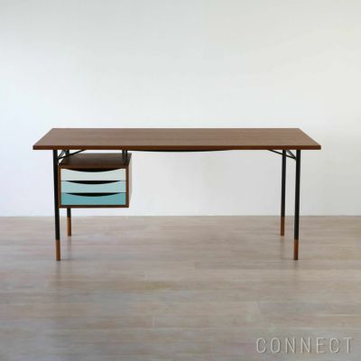 【ノブさん専用】キールクアッドフィン　チーク材　Futureシステム対応 ノブさん専用】キールクアッドフィン チーク材 Futureシステム対応