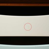 HOUSE OF FINN JUHL（ハウス・オブ・フィンユール） / NYHAVN DESK（ニューハウンデスク） / チーク材・オイル仕上げ / 脚：ブラック / トレイユニット付き（COLD） / デスク / W170cm