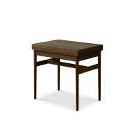 HOUSE OF FINN JUHL（ハウス・オブ・フィンユール） / ART COLLECTOR'S TABLE（アートコレクターズテーブル） / ウォルナット材・オイル仕上げ