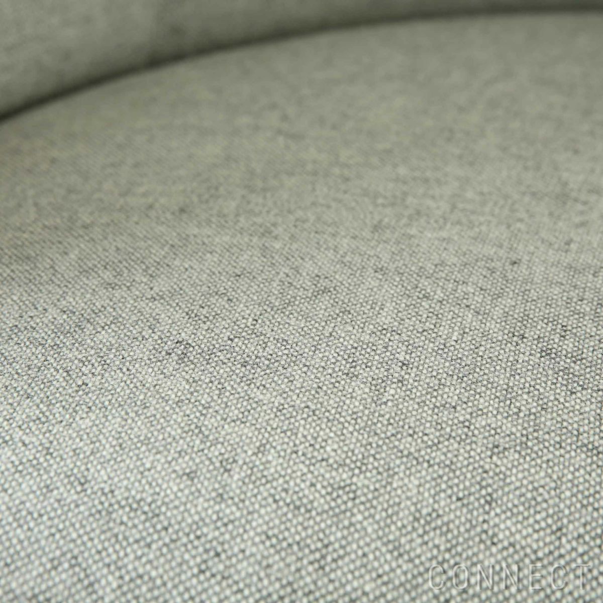 CARL HANSEN & SON （カール・ハンセン＆サン） / RF1903 SIDEWAYS SOFA（サイドウェイ・ソファ） / ウォルナット材・オイル仕上げ / Hallingdal 116（ハリンダル） / 2人掛け