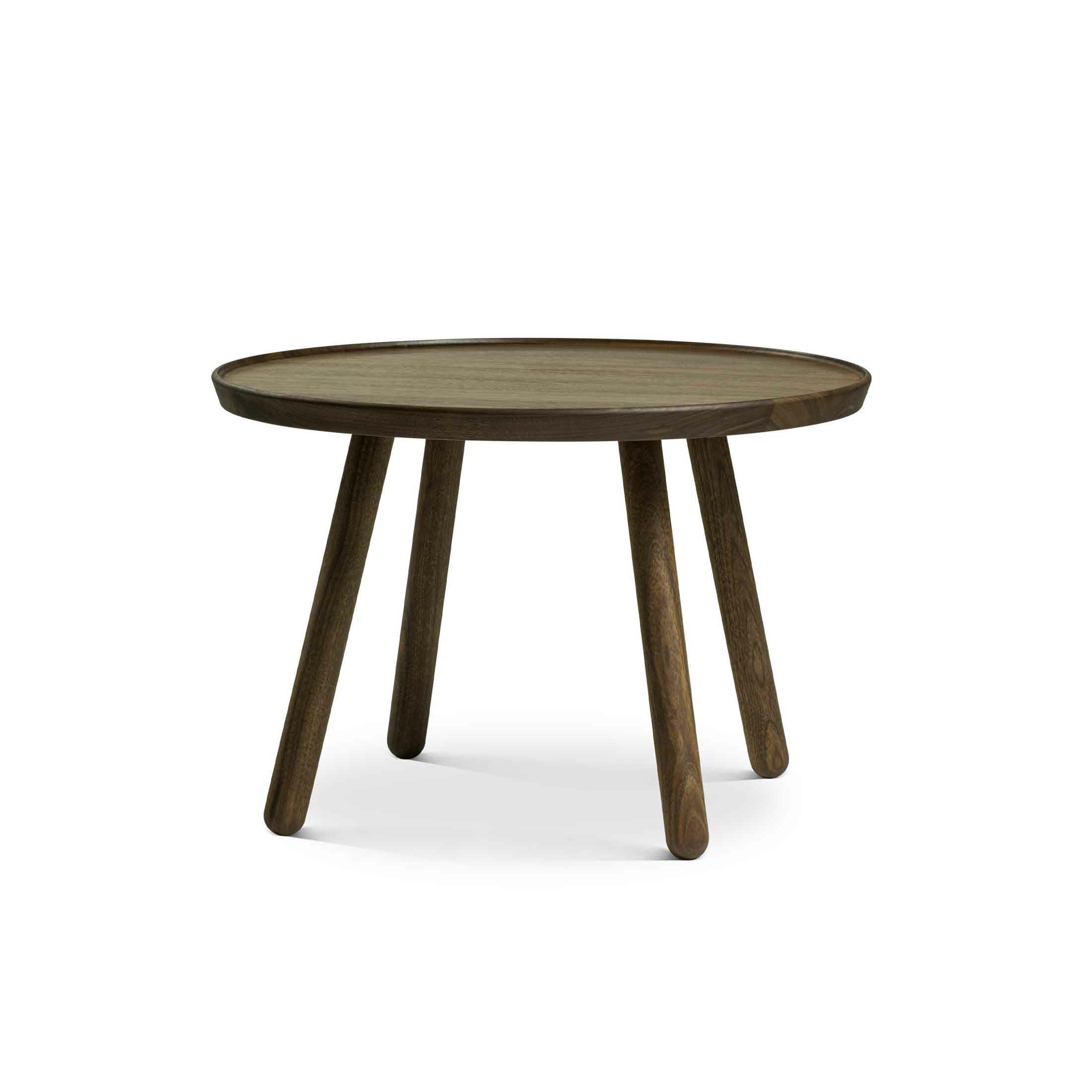 HOUSE OF FINN JUHL（ハウス・オブ・フィンユール） / PELICAN TABLE（ペリカンテーブル） / ウォルナット材・オイル仕上げ / コーヒーテーブル