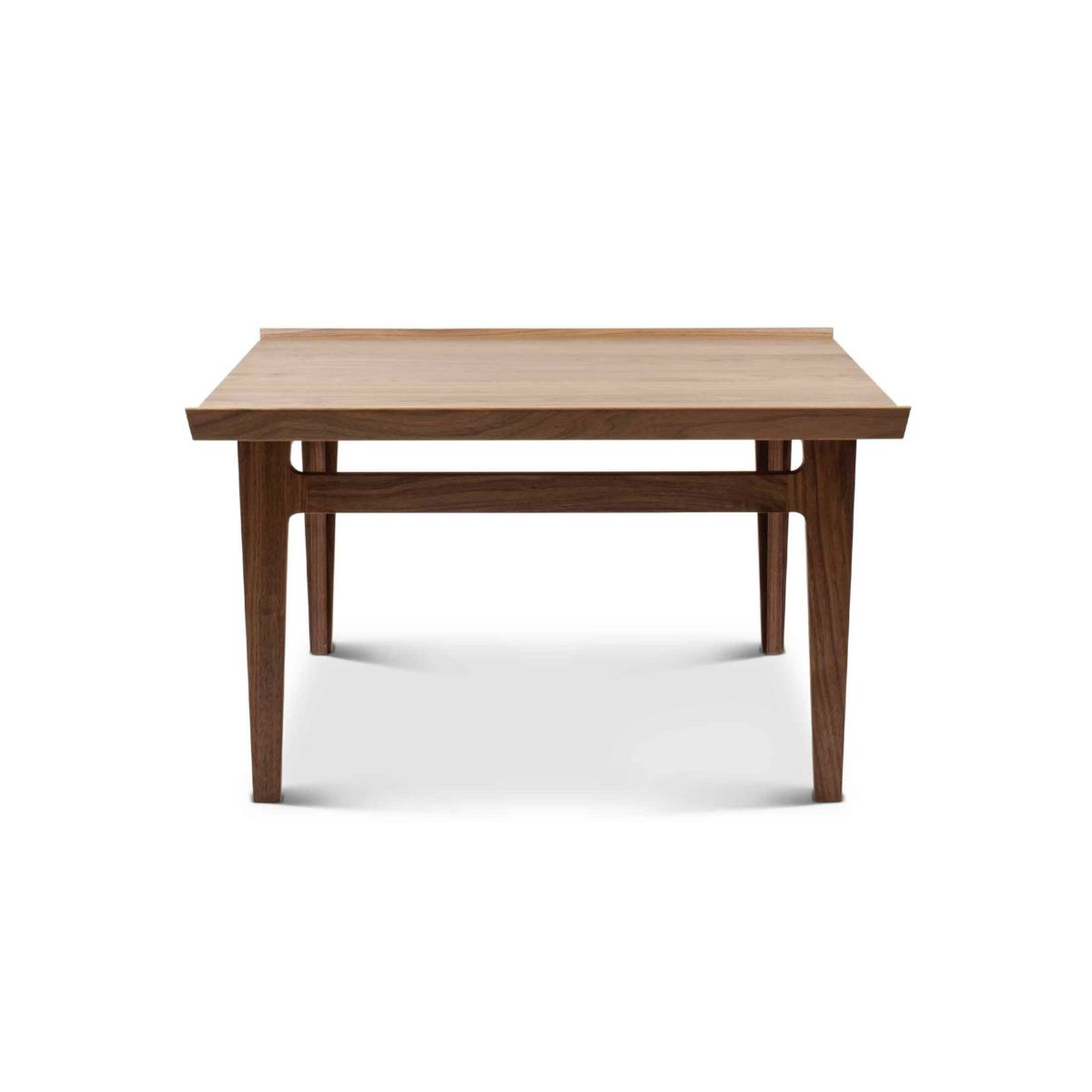 HOUSE OF FINN JUHL（ハウス・オブ・フィンユール） / 500 TABLE / ウォルナット材・オイル仕上げ / コーヒーテーブル