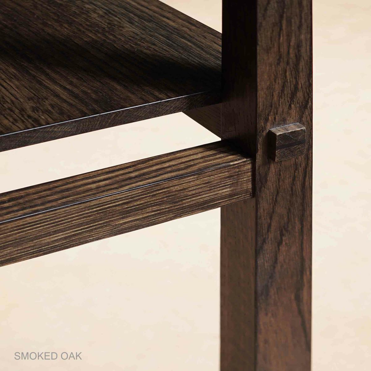 Karimoku Case（カリモクケース） / KINUTA N-SS01 / 3×2 / ノームシェルフ