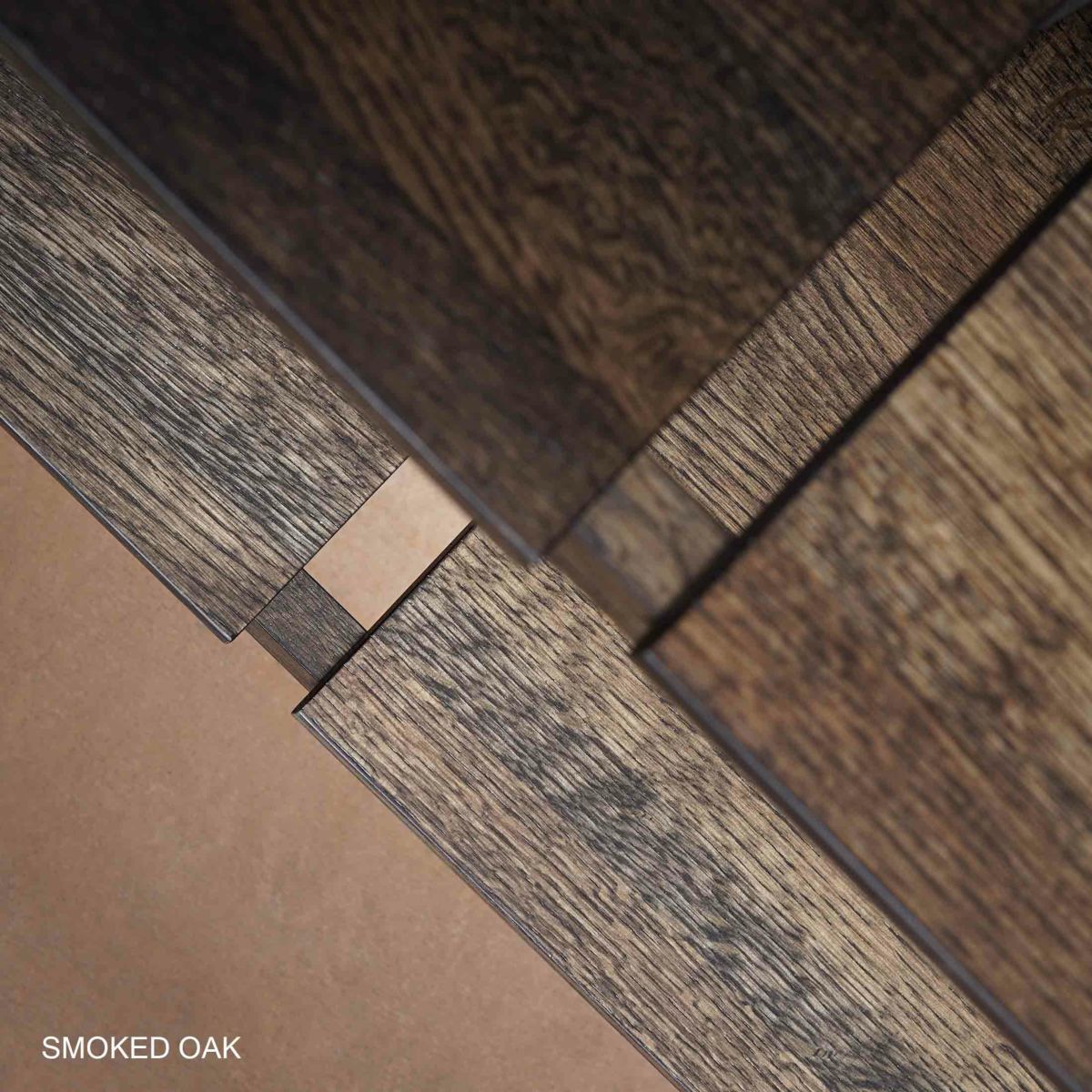 Karimoku Case（カリモクケース） / KINUTA N-SS01 / 3×2 / ノームシェルフ