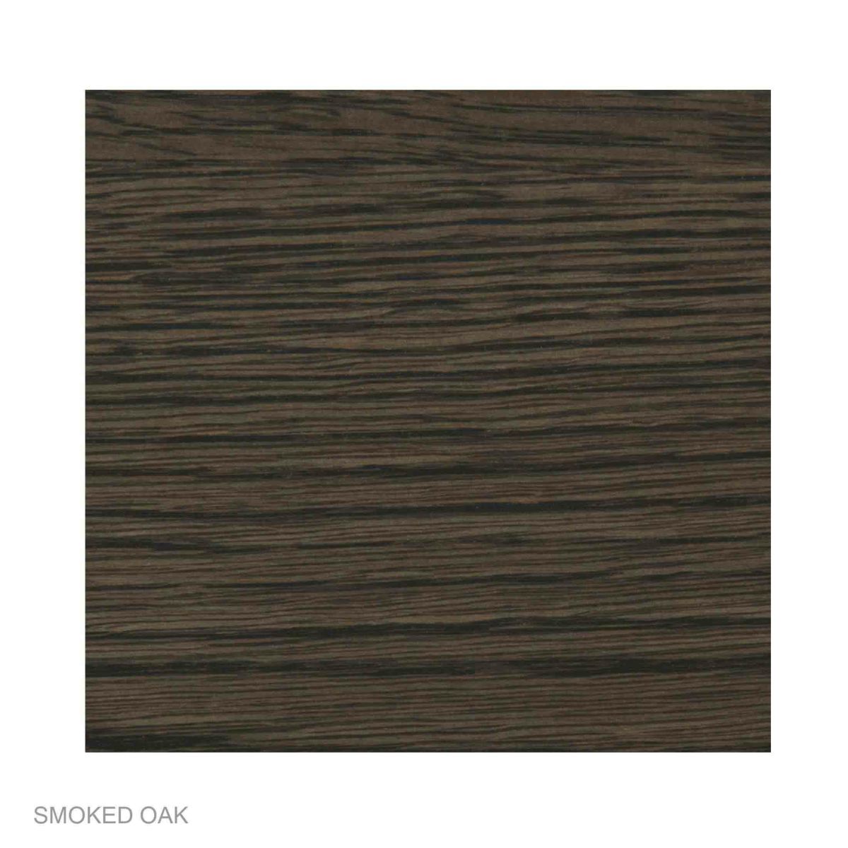 Karimoku Case（カリモクケース） / KINUTA N-SS01 / 3×2 / ノームシェルフ