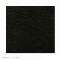 Karimoku Case（カリモクケース） / KINUTA N-SS01 / 3×2 / ノームシェルフ