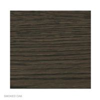 Karimoku Case（カリモクケース） / KINUTA N-SS01 / 2×2 / ノームシェルフ