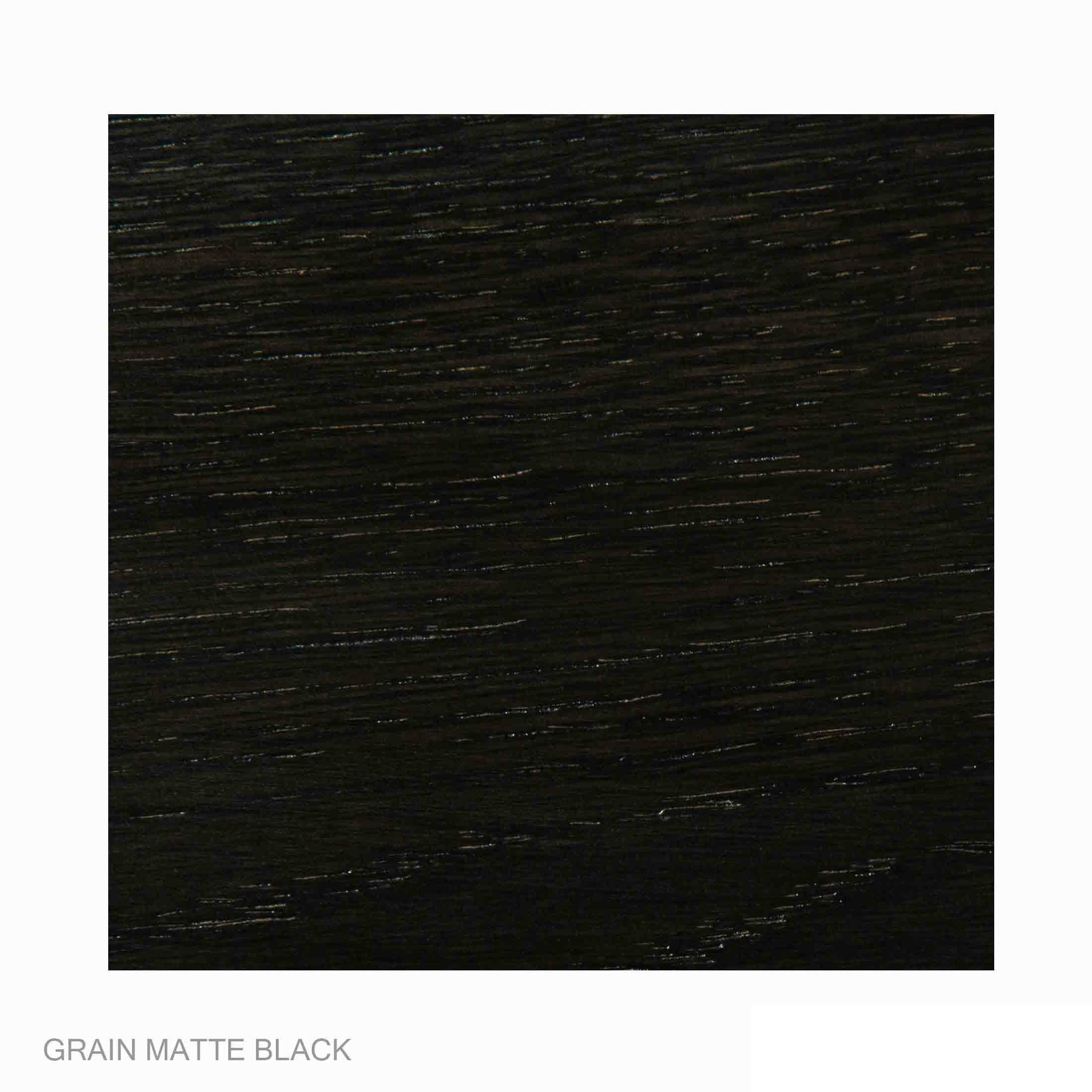 Karimoku Case（カリモクケース） / KINUTA N-SS01 / 2×2 / ノームシェルフ