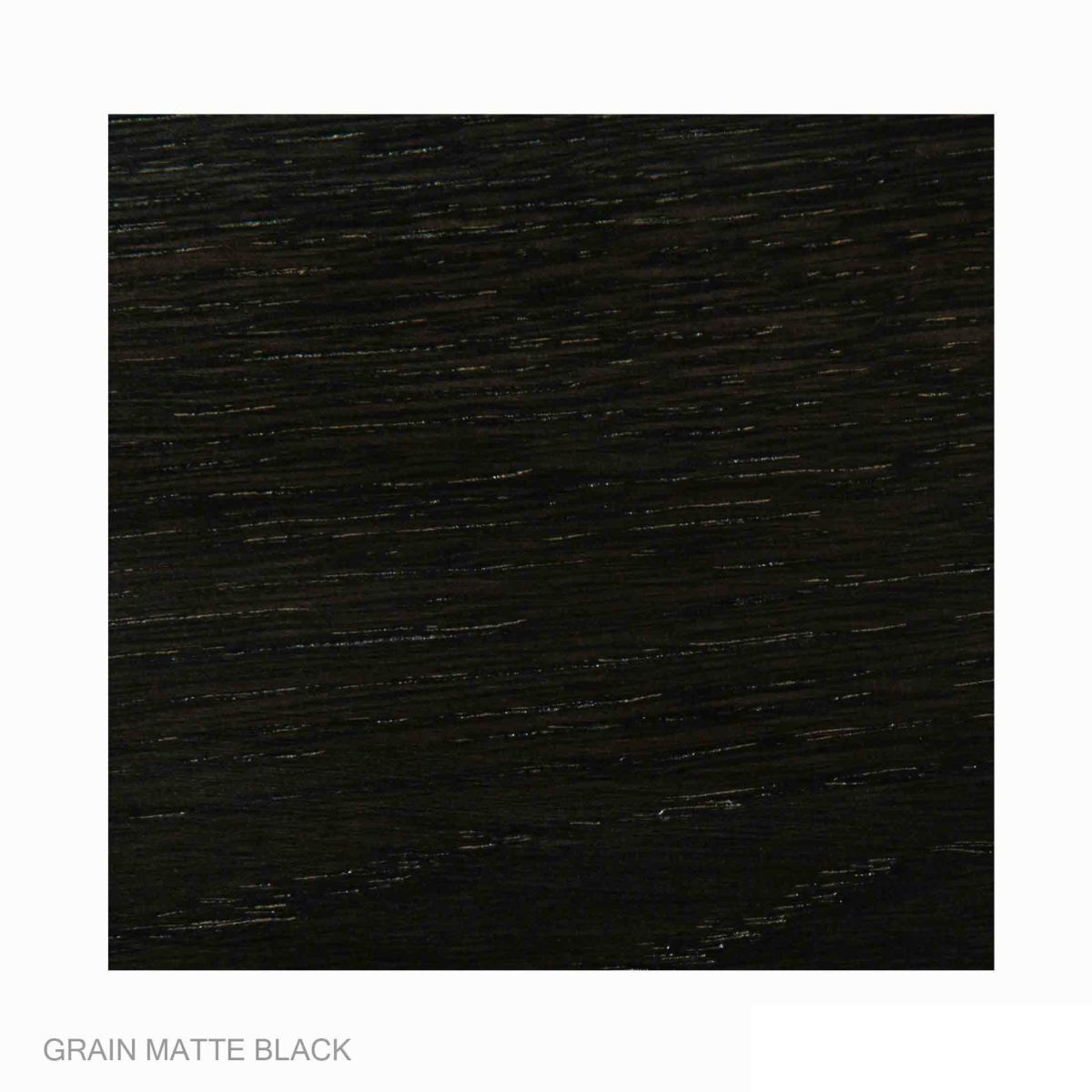 Karimoku Case（カリモクケース） / KINUTA N-SS01 / 2×2 / ノームシェルフ