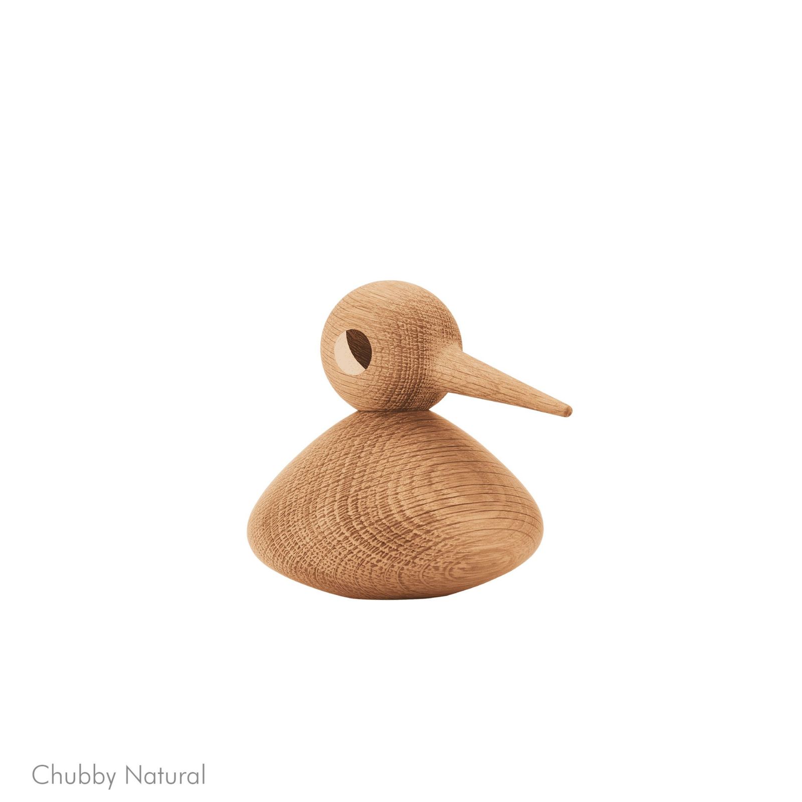 ARCHITECTMADE (アーキテクトメイド) | CONNECT