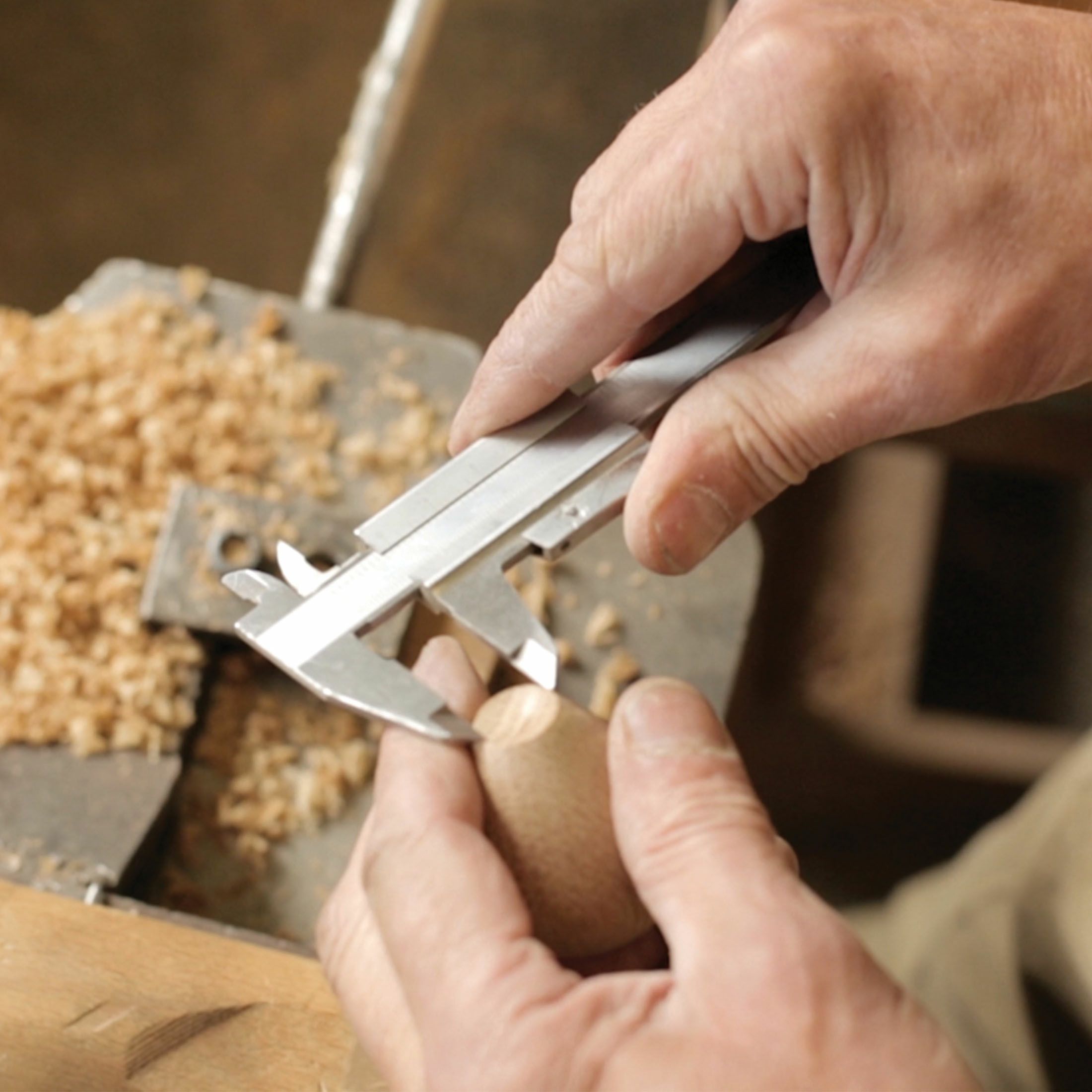 ARCHITECTMADE（アーキテクトメイド） / BIRD Chubby ナチュラル