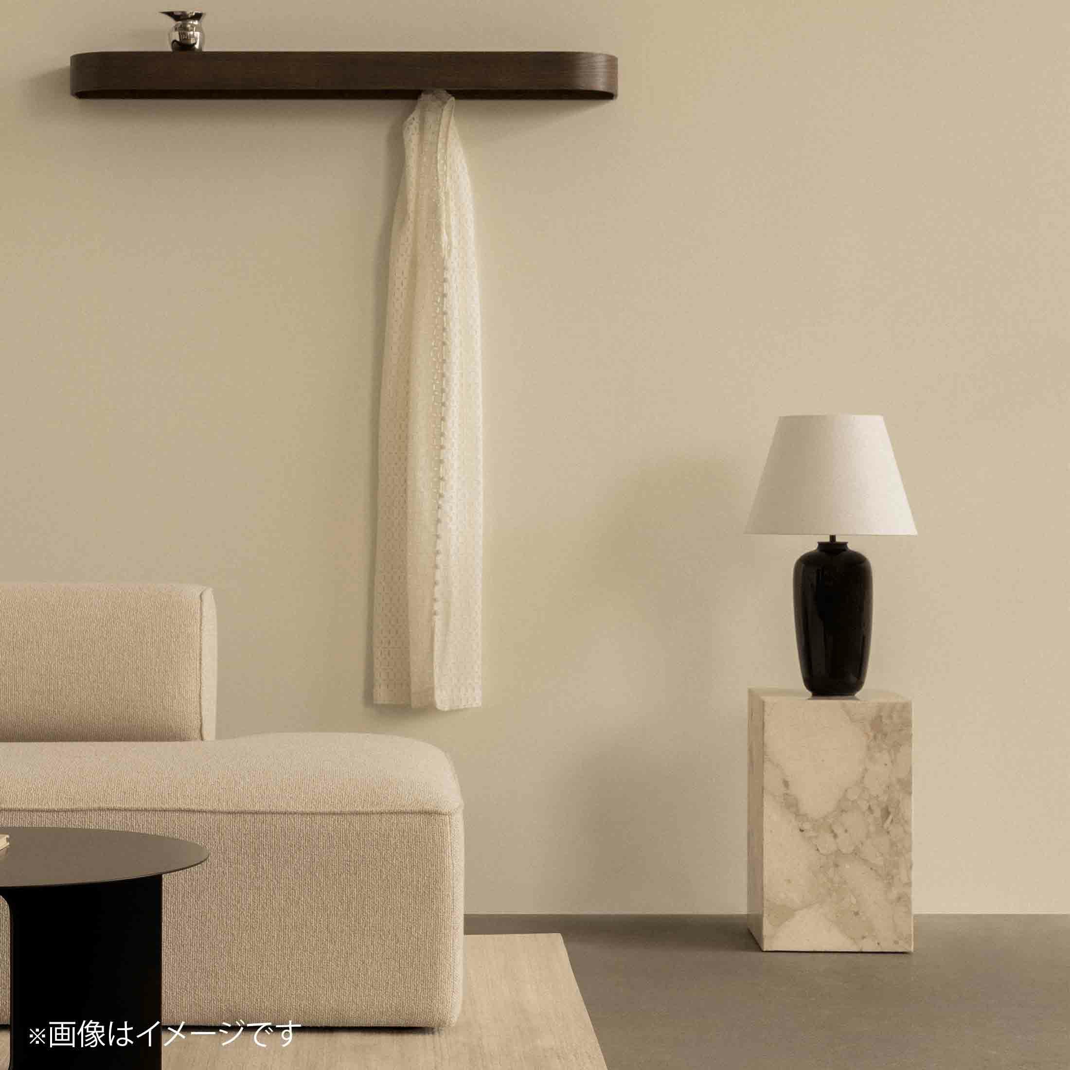 Audo Copenhagen（オドー・コペンハーゲン） / PLINTH TALL（プリンス トール） / 大理石 / 全6色 / テーブル