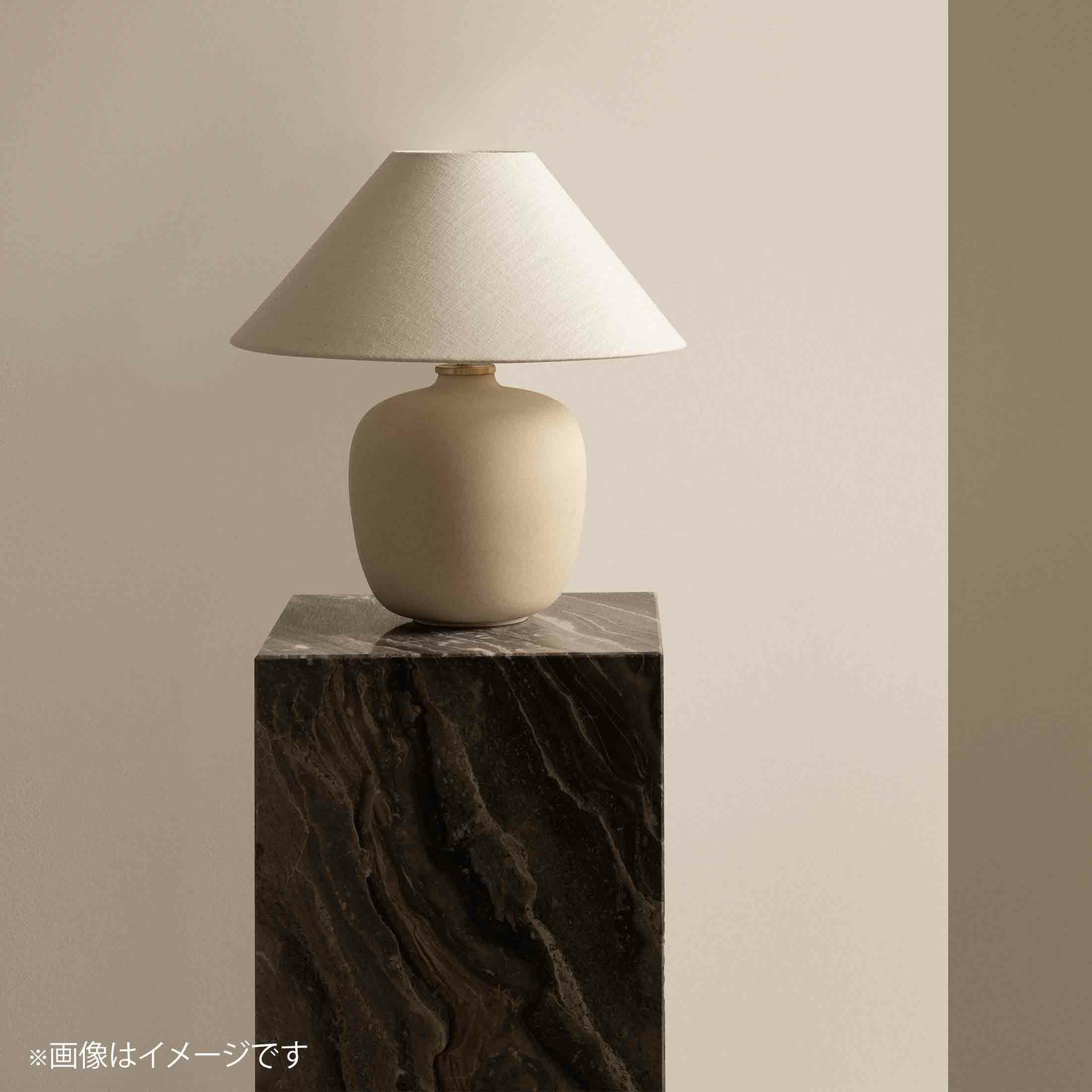 Audo Copenhagen（オドー・コペンハーゲン） / PLINTH TALL（プリンス トール） / 大理石 / 全6色 / テーブル