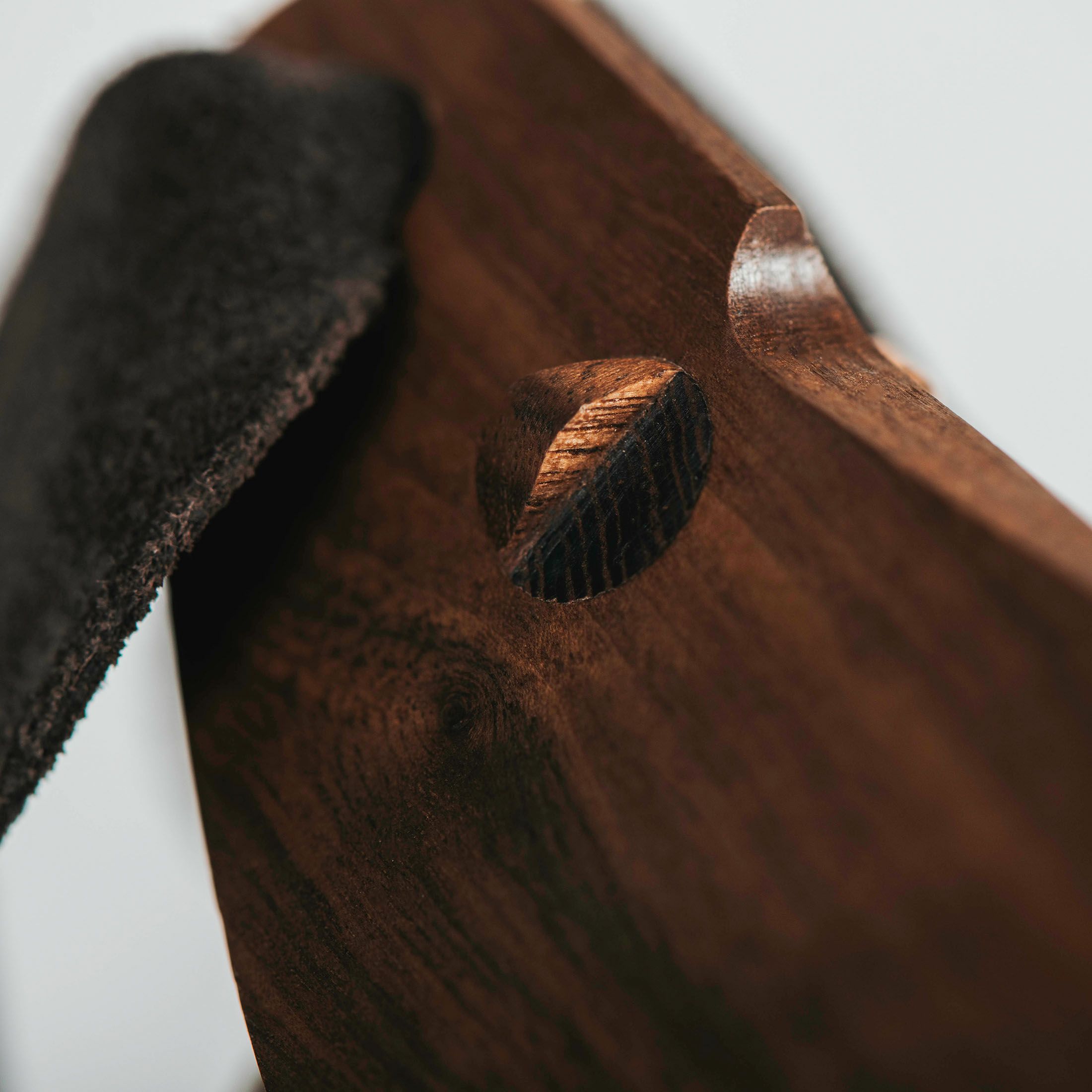 ARCHITECTMADE（アーキテクトメイド） / BOBBY